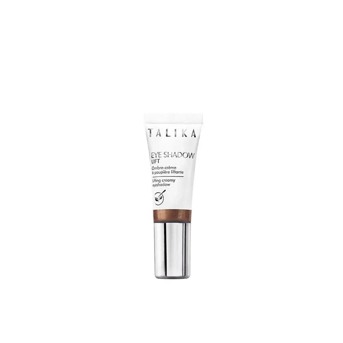 Talika Eye Shadow Lift - Medaid International