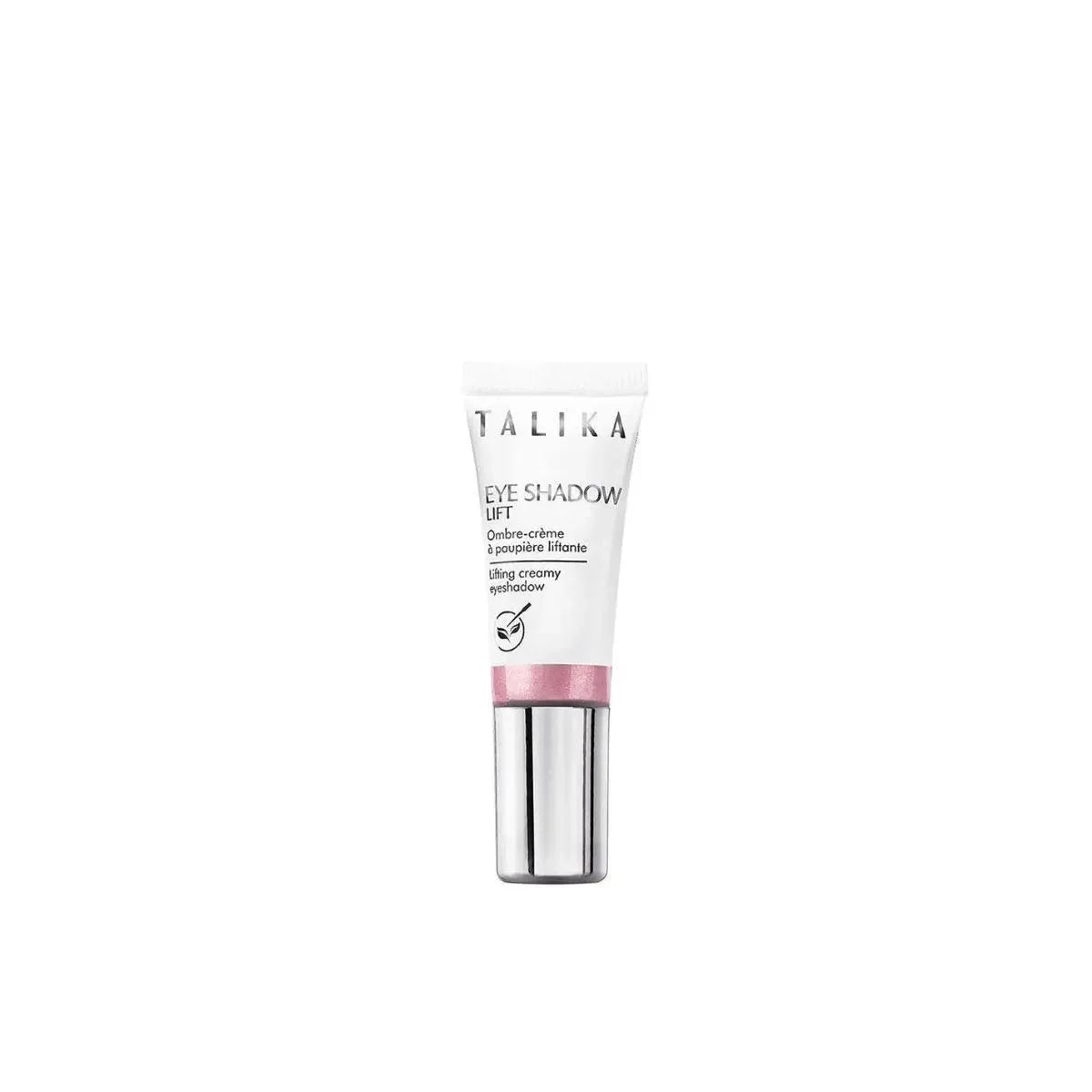 Talika Eye Shadow Lift - Medaid International