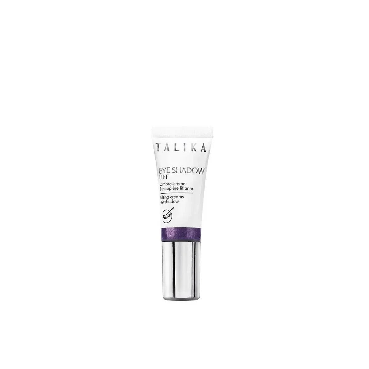 Talika Eye Shadow Lift - Medaid International