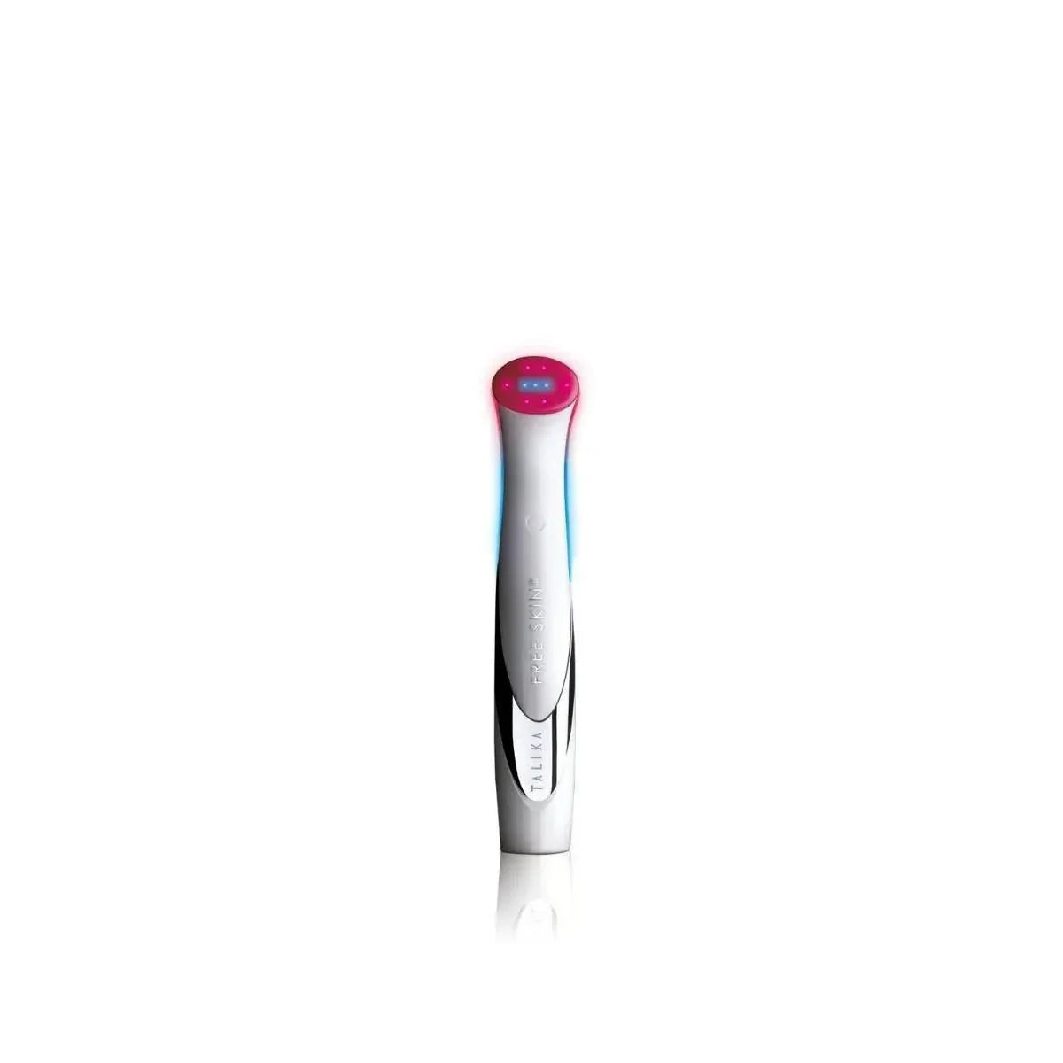 Talika Free Skin - Medaid International