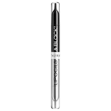Talika Lipocils And Black - Medaid International