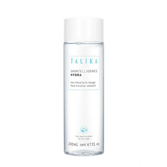 Talika Micellar Water - Medaid
