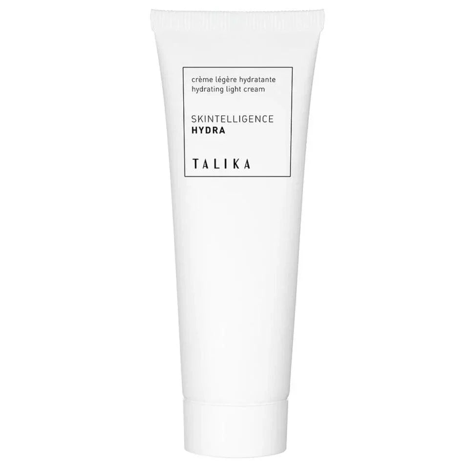 Talika Skintelligence Hydrating Light Cream - Medaid International