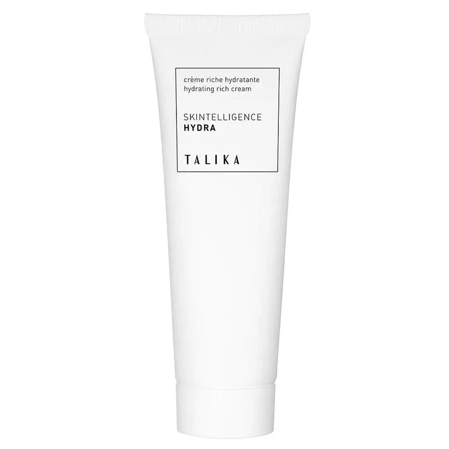 Talika Skintelligence Hydrating Rich Cream - Medaid International