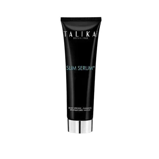 Talika Slim Serum - Medaid International