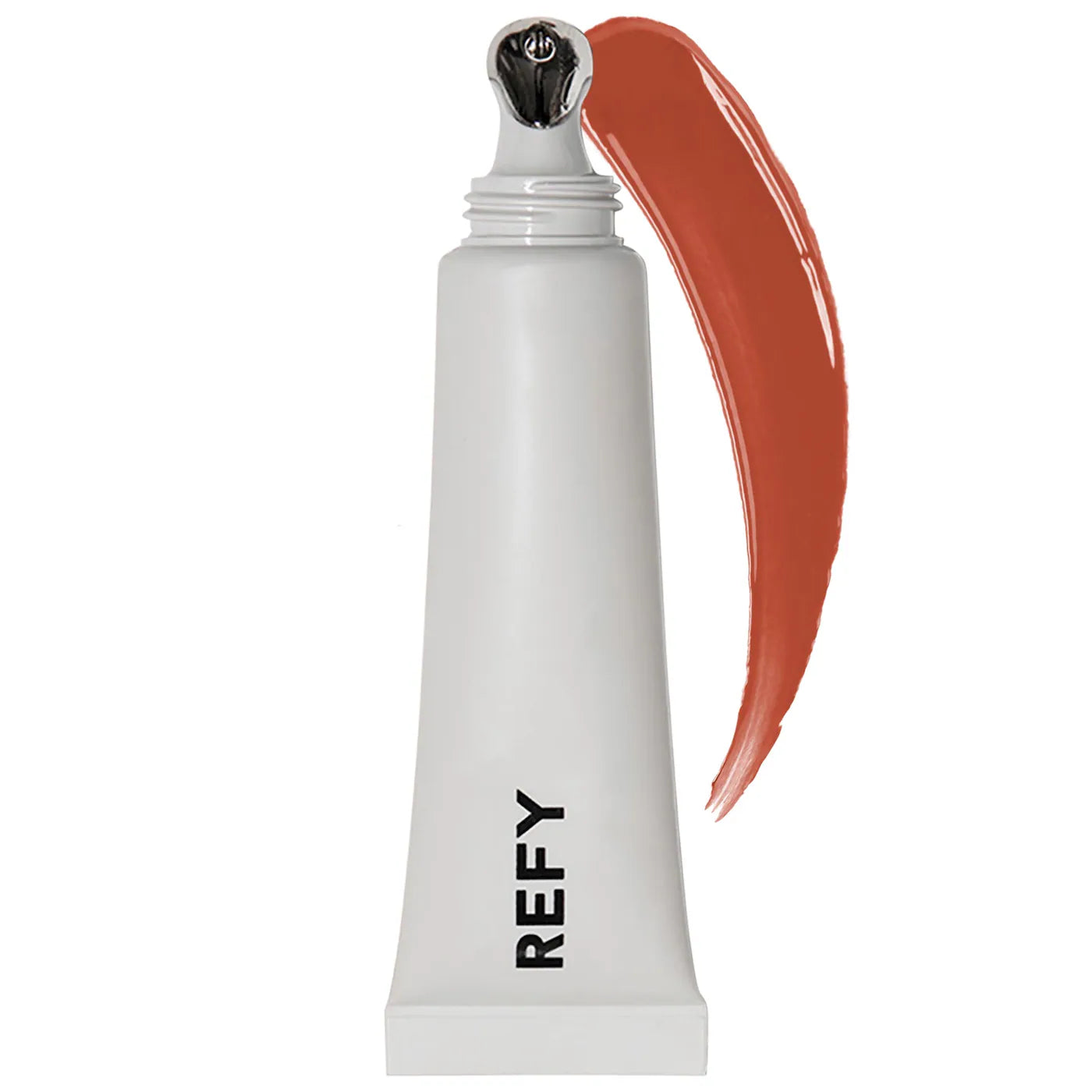 refy-lip-gloss-13-ml - Medaid International