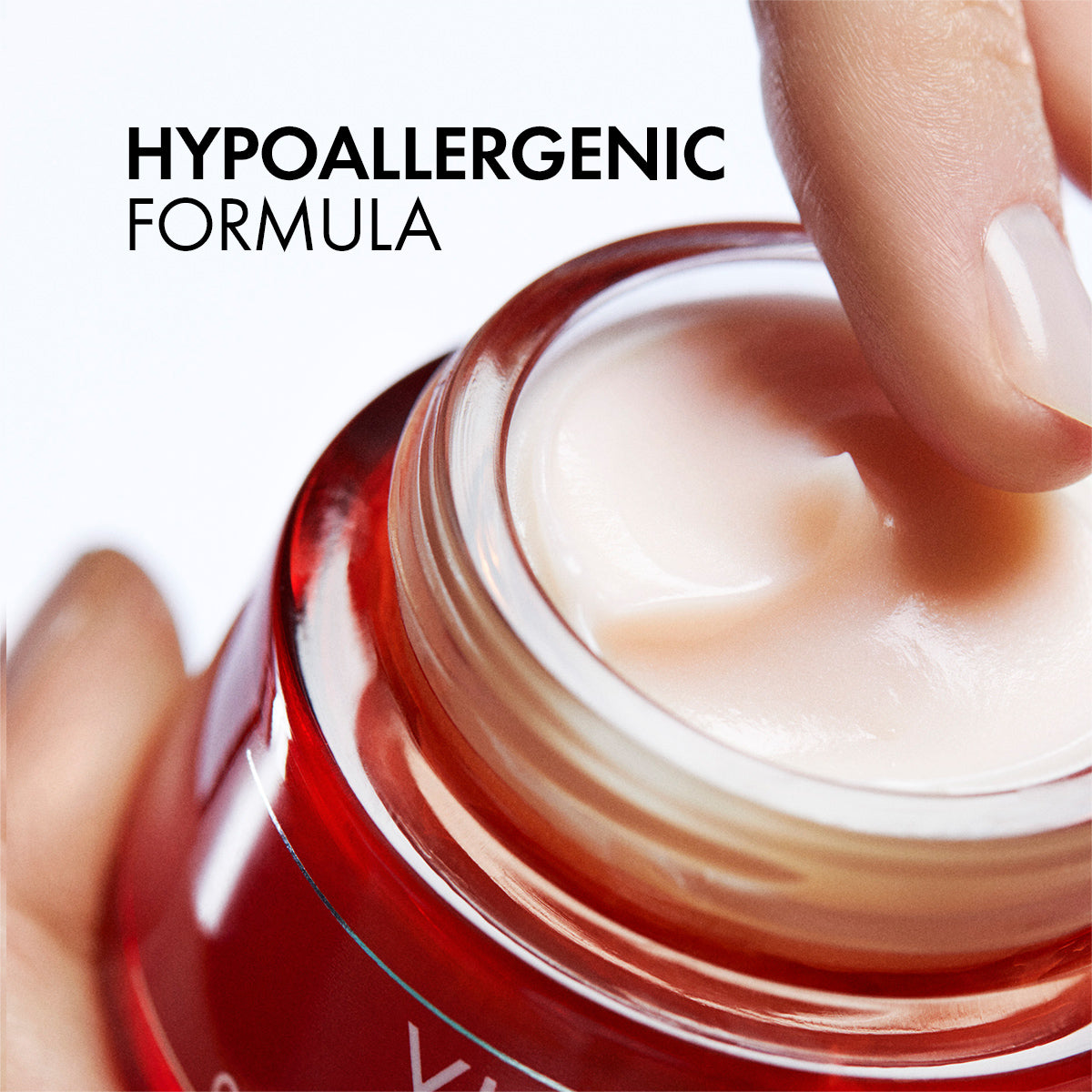Vichy Liftactiv Collagen Specialist-50ML