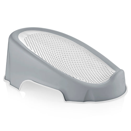 Babyjem Tummy My First Bed Baby Nest Newborn Support