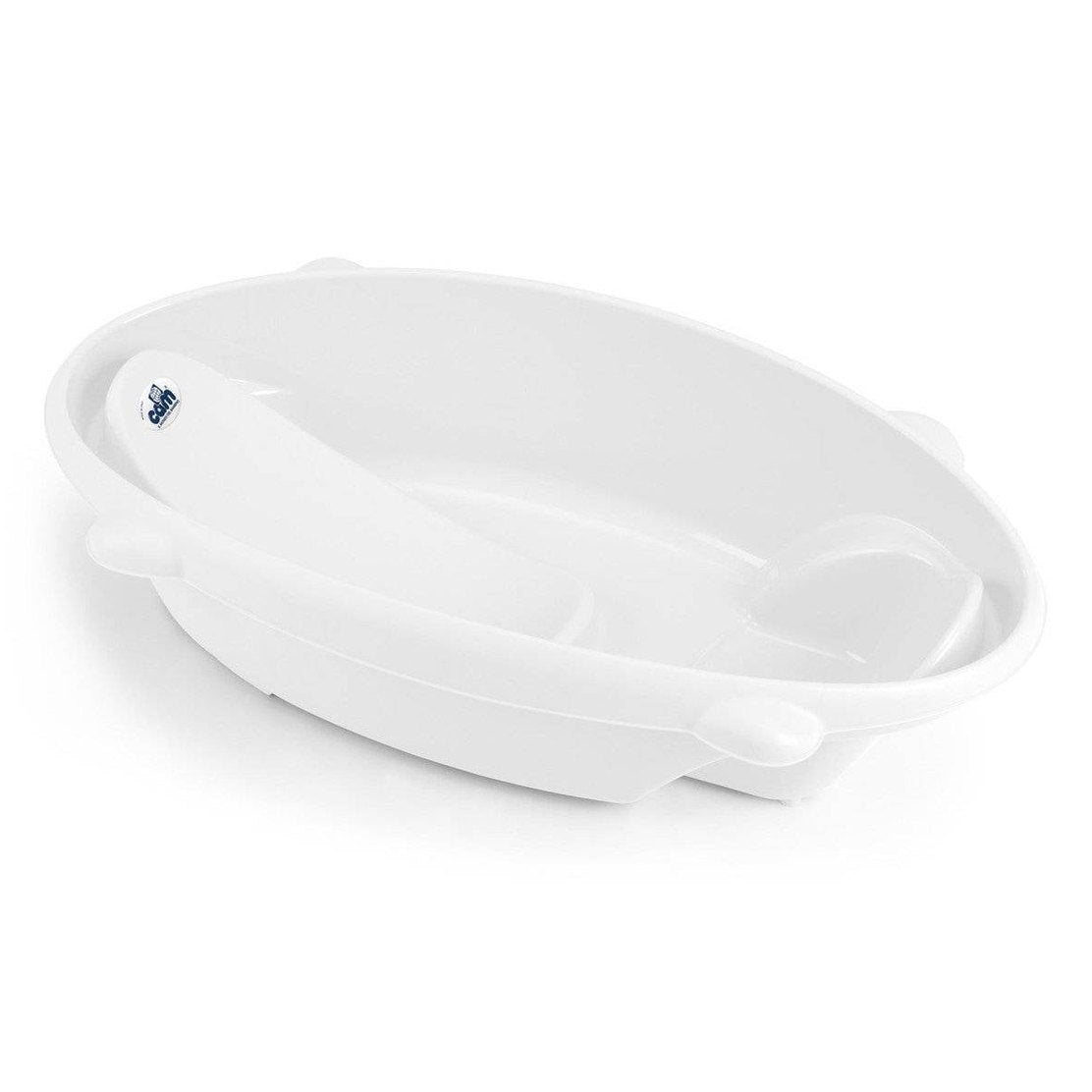 Baby Bollicina Bath Tub