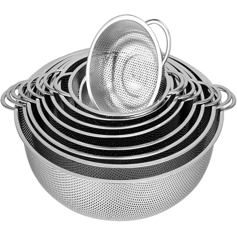 Citrus Juicer With Handle
