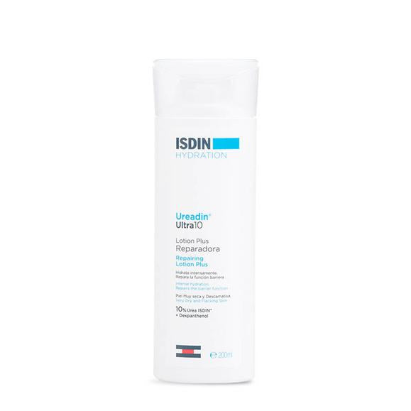 UREADIN ULTRA 10 LOTION