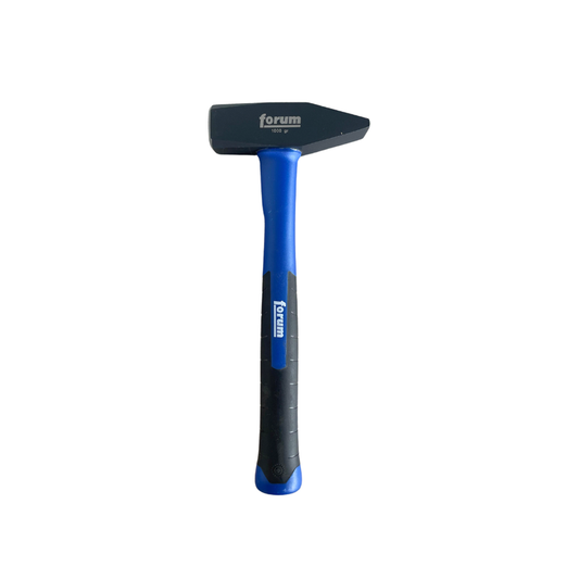 Mechanist Hammer 1000g by Forum Germany