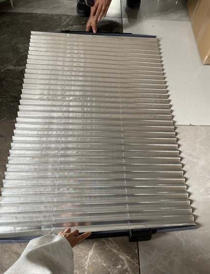 Adjustable Windshield Cover For All Cars