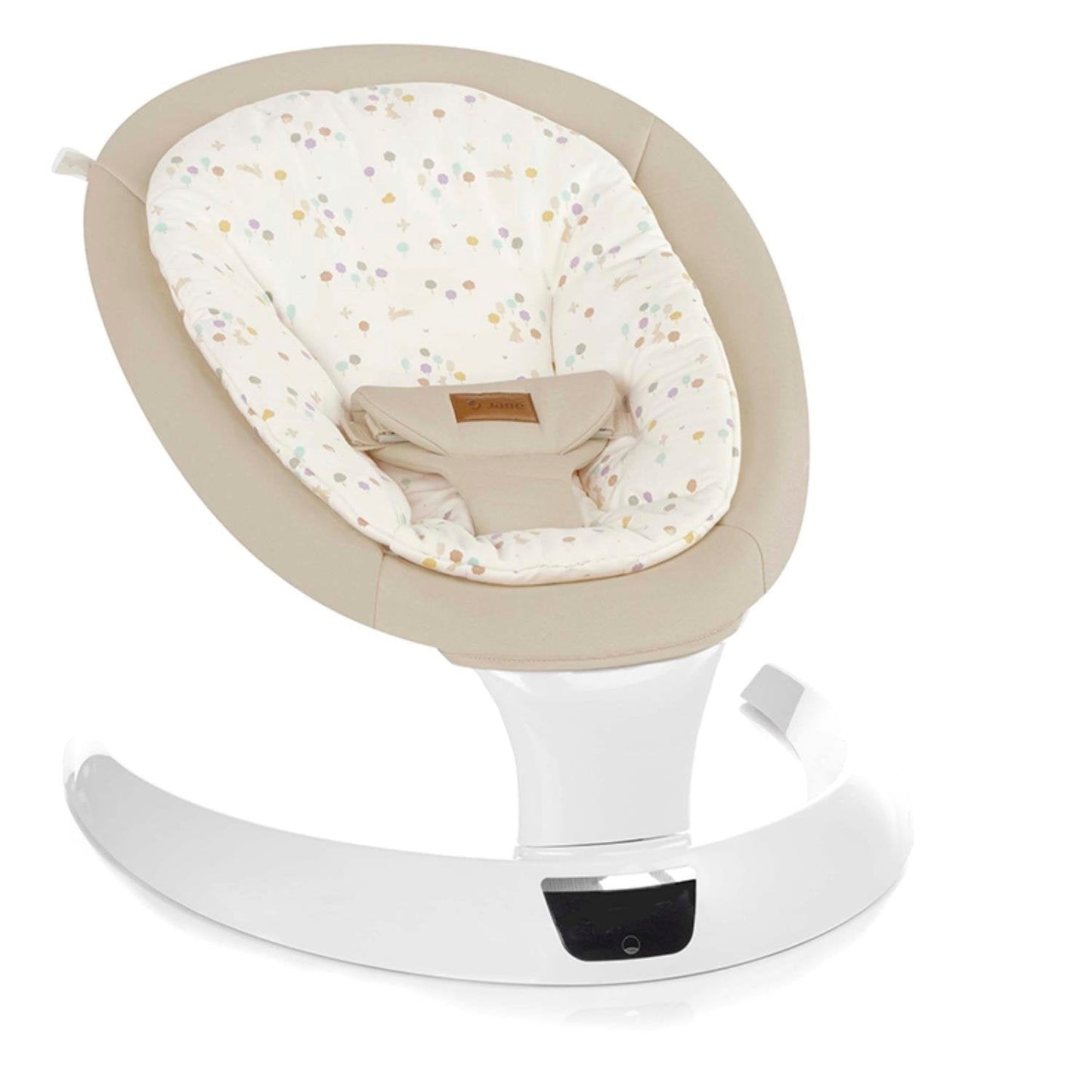 Jane Carseat Cover Universal Breathable Protection