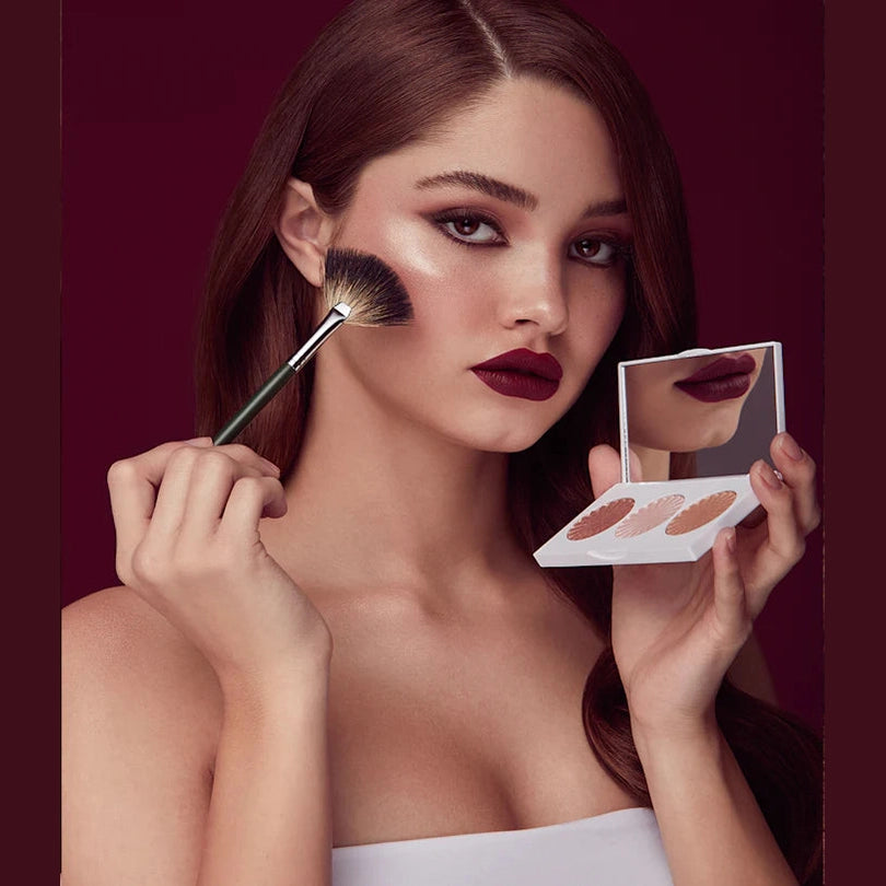 OFRA  Midi Palette - Feelin' Myself
