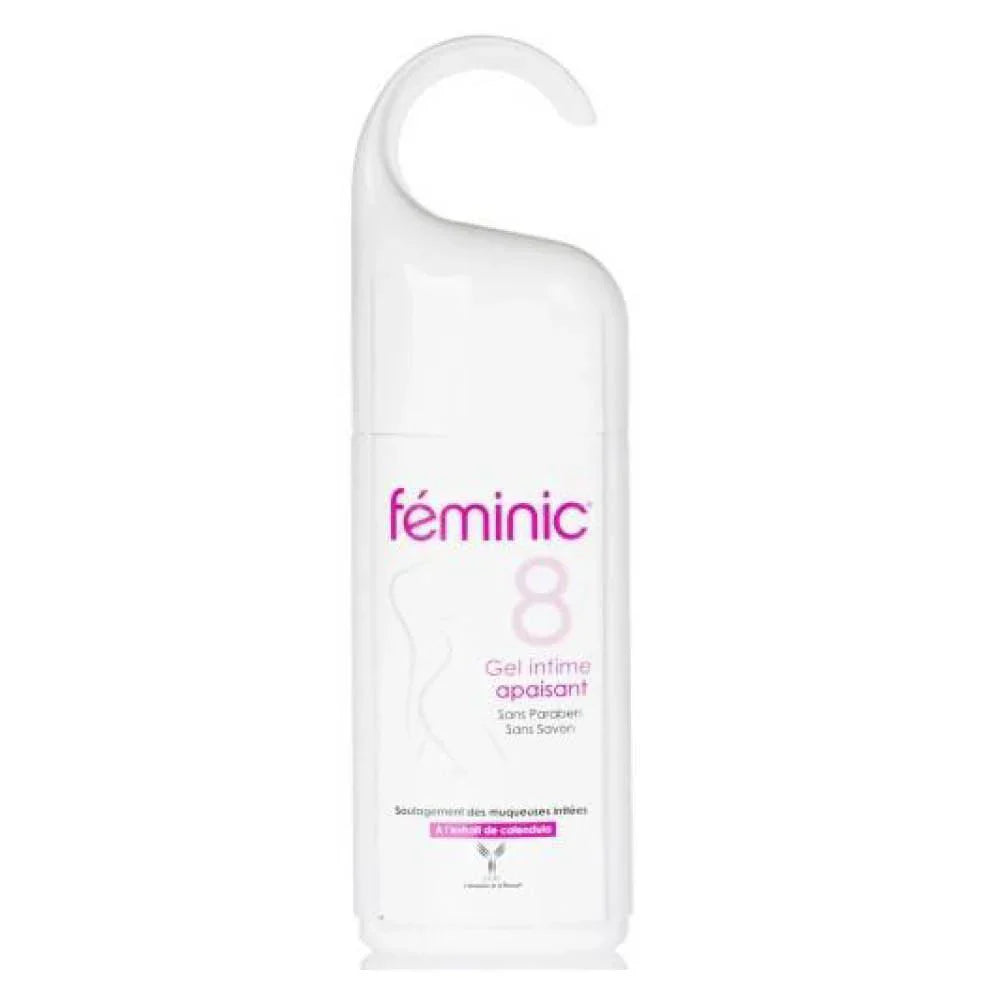 Feminic 8 200ml