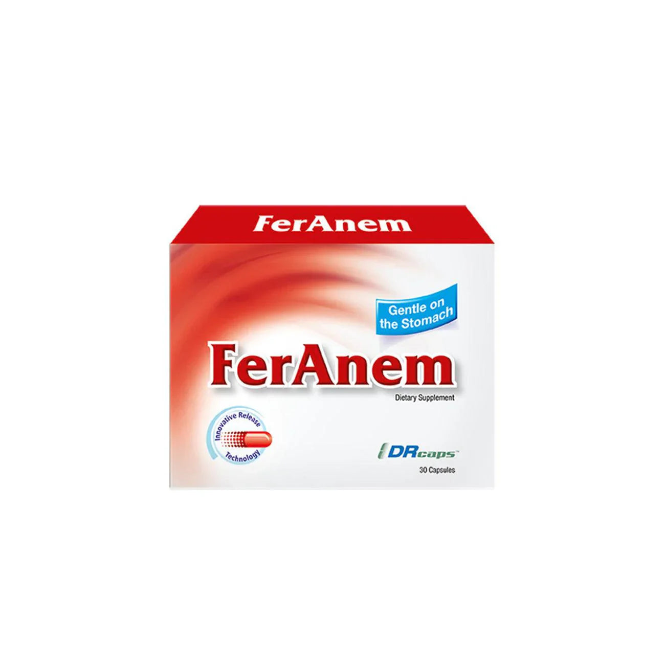 FerAnem