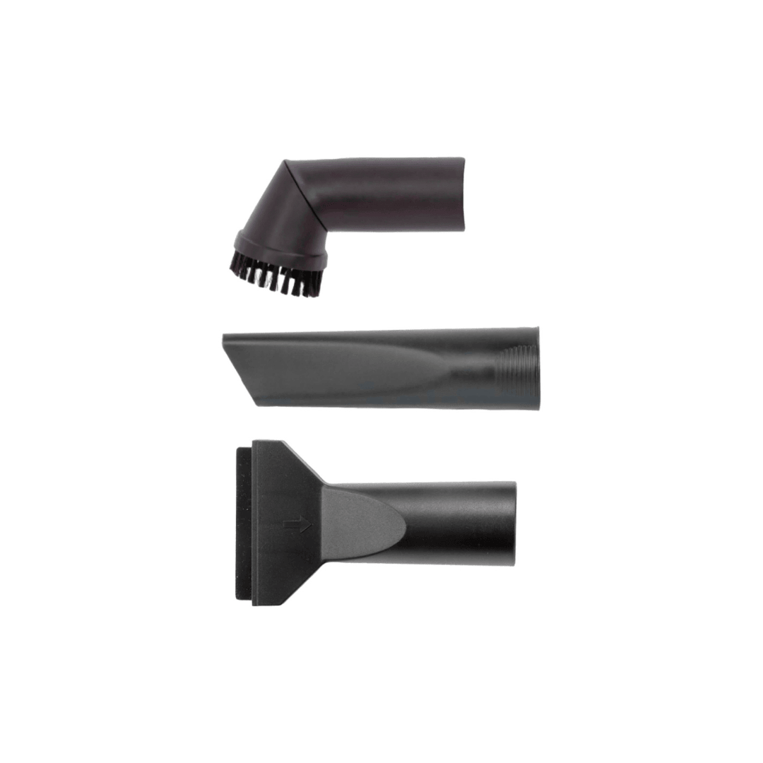 FERREX 20 V cordless vacuum cleaner