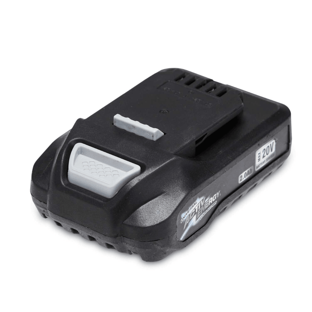 FERREX 20V Cordless Drill/Driver