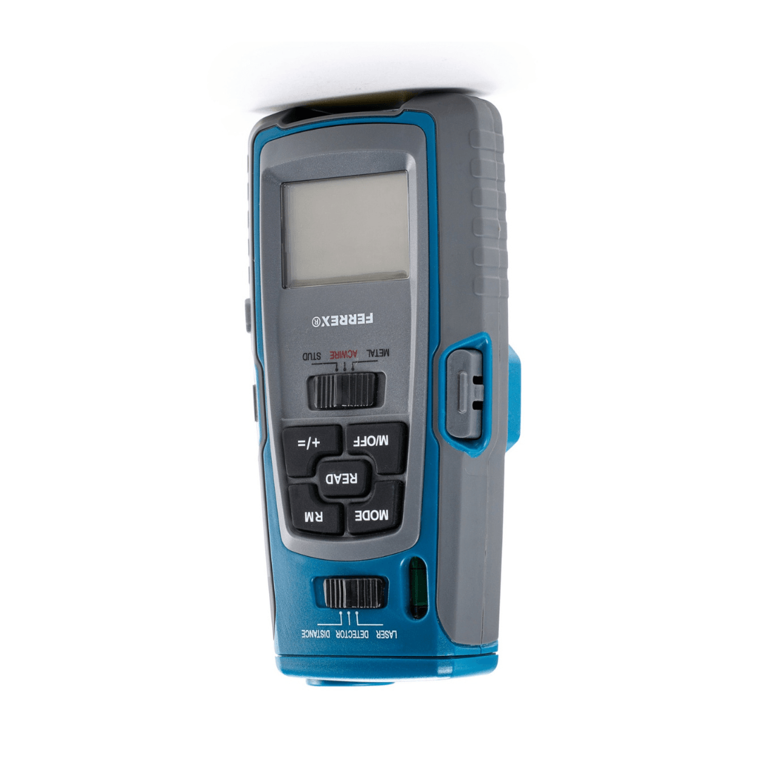 FERREX 5 in 1 multifunctional detector Lebanon"
