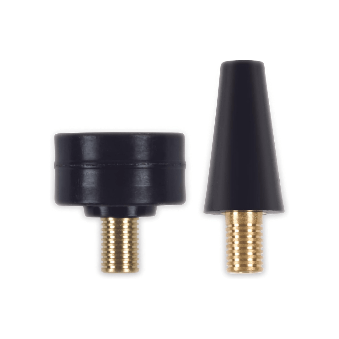 FERREX Compressed Air Accessories Set Of 12