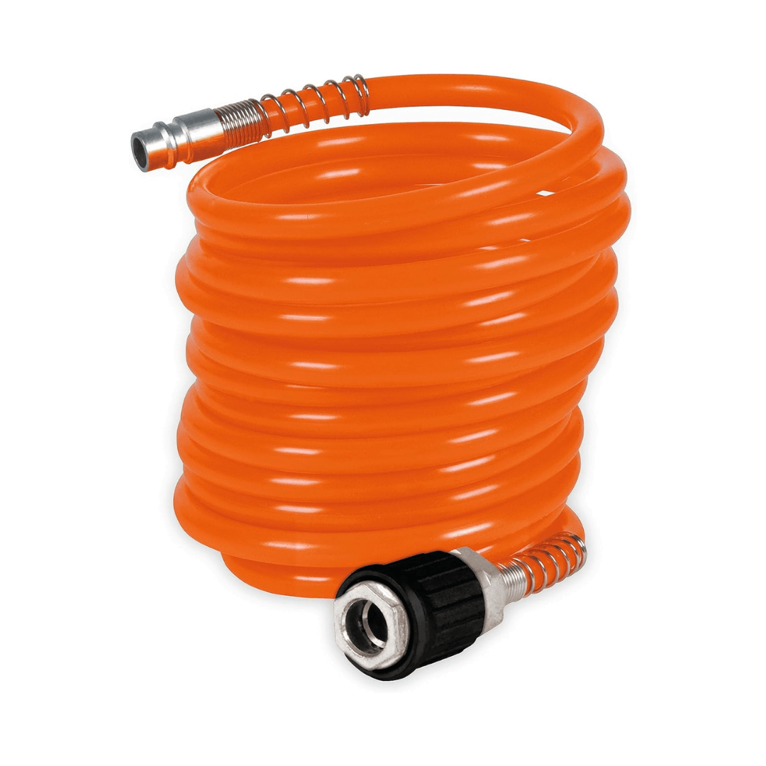 FERREX Compressed Air Accessories Set Of 12