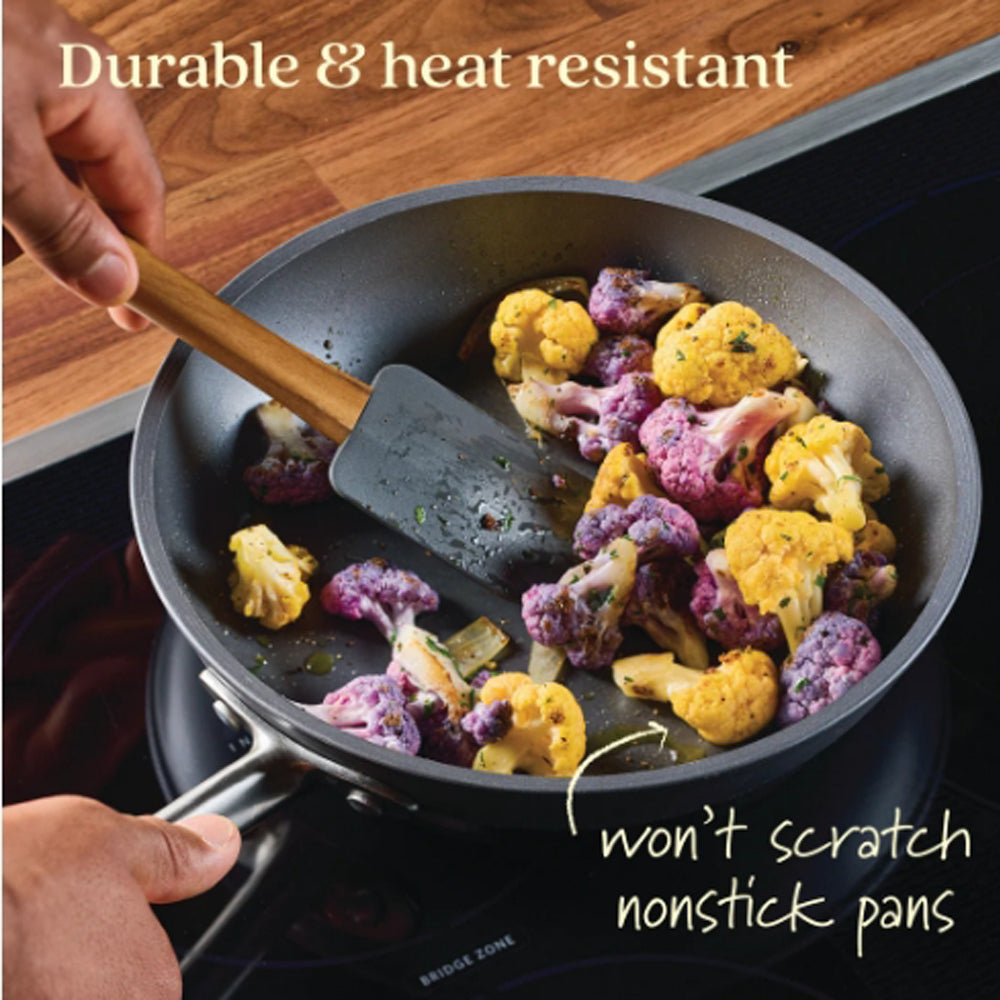 Danny Home 3-Piece Spatula Set