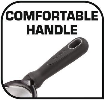 TEFAL COMFORT PIZZA CUTTER