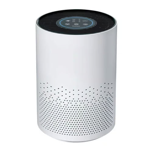 Air Purifier - SilverCrest - Medaid International