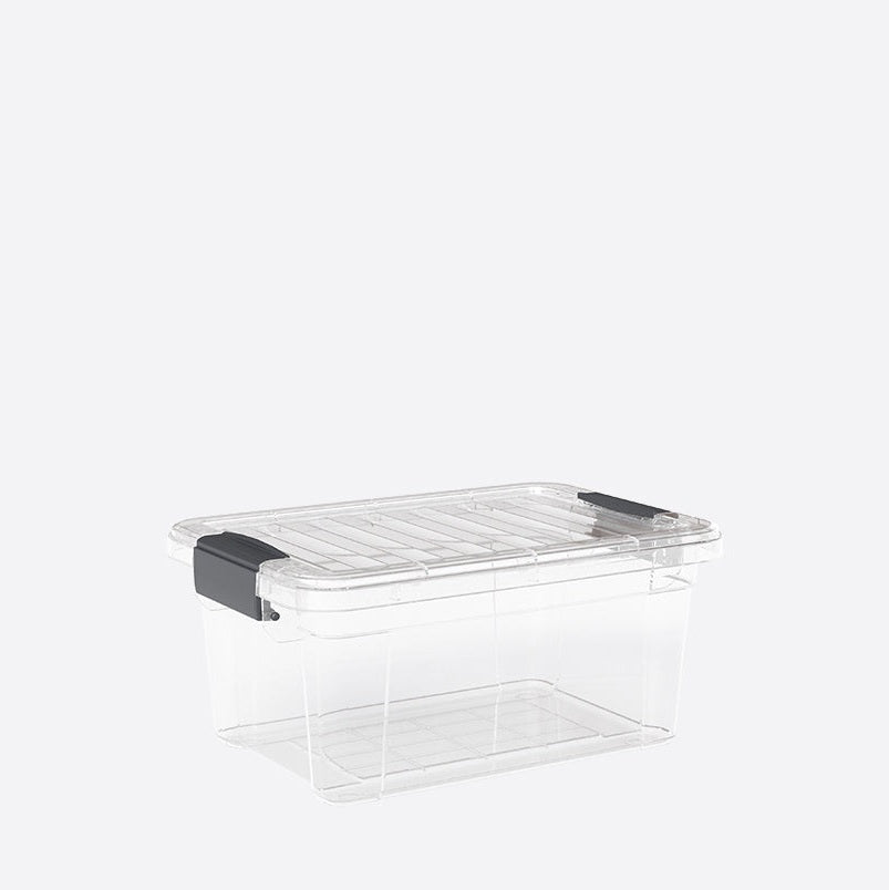 Lock&Keep Storage Box 1.75L