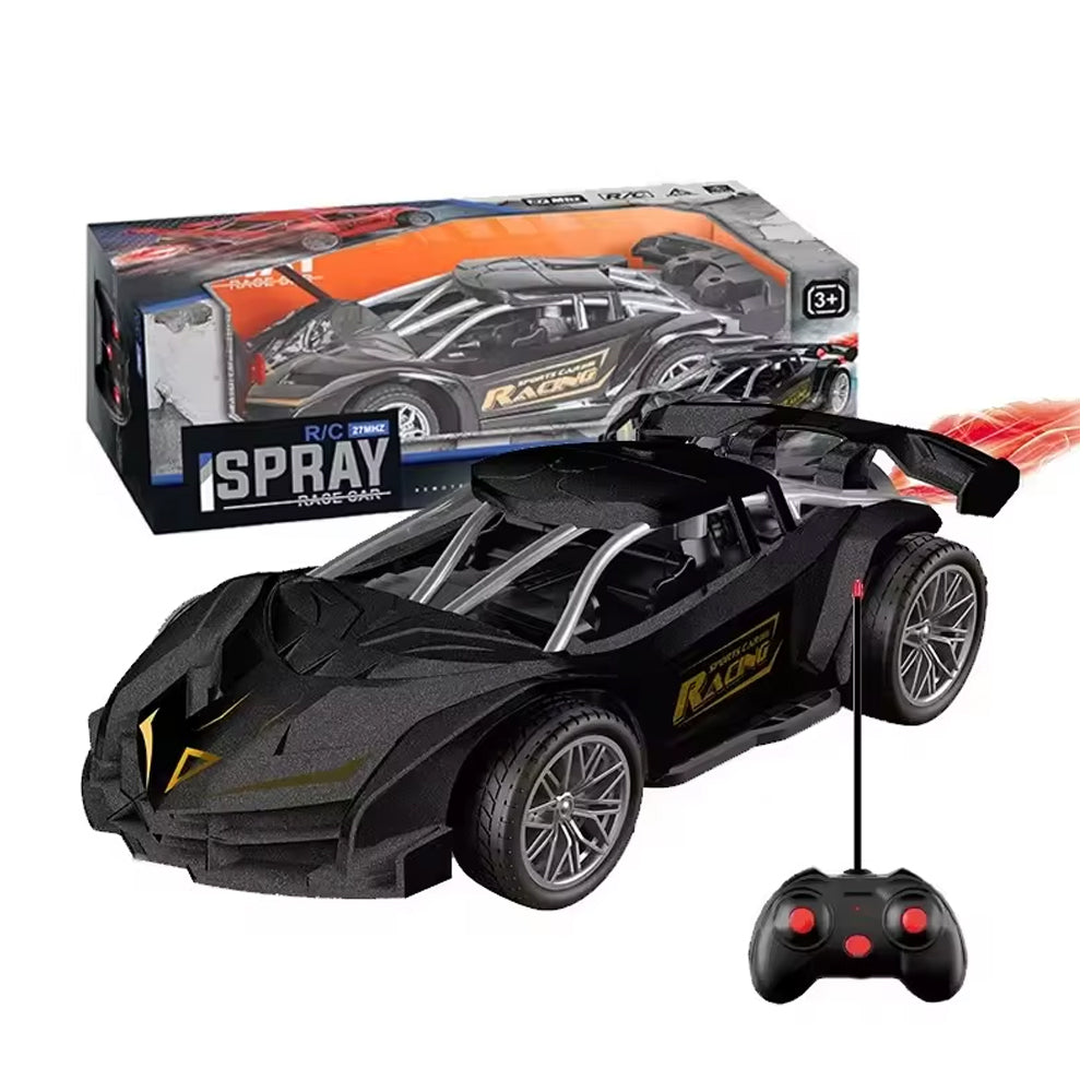 Remote Control Car Lebanon