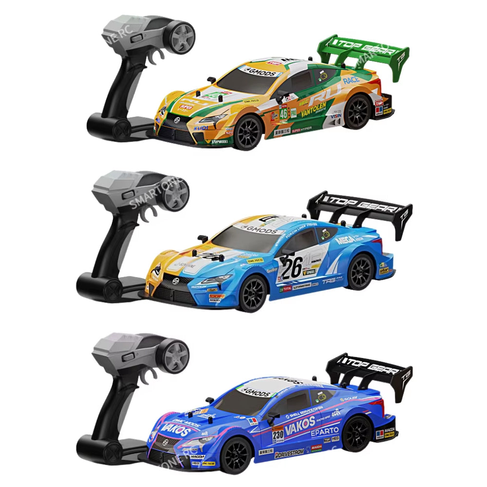 (Net)Remote Control Drifting Car For Adults Lebanon