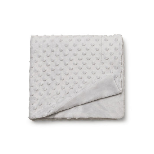 Interbaby Bubble Blanket