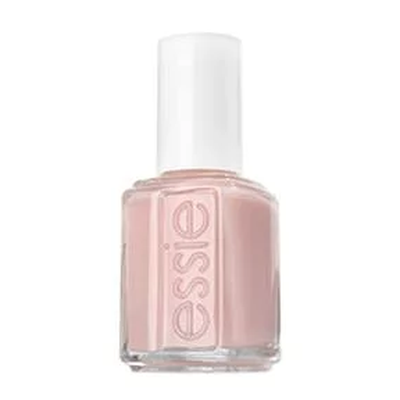 Essie fiji 14 - Medaid International