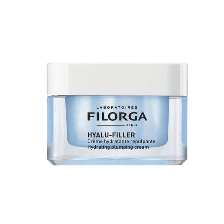 Filorga Hyalu Filler Cream