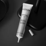 Sleep & Peel 4.5 Micropeeling Night Cream