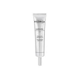 Sleep & Peel 4.5 Micropeeling Night Cream