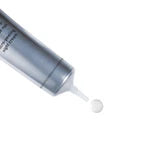 Sleep & Peel 4.5 Micropeeling Night Cream