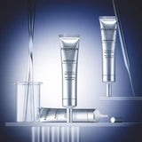 Sleep & Peel 4.5 Micropeeling Night Cream