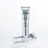 Sleep & Peel 4.5 Micropeeling Night Cream
