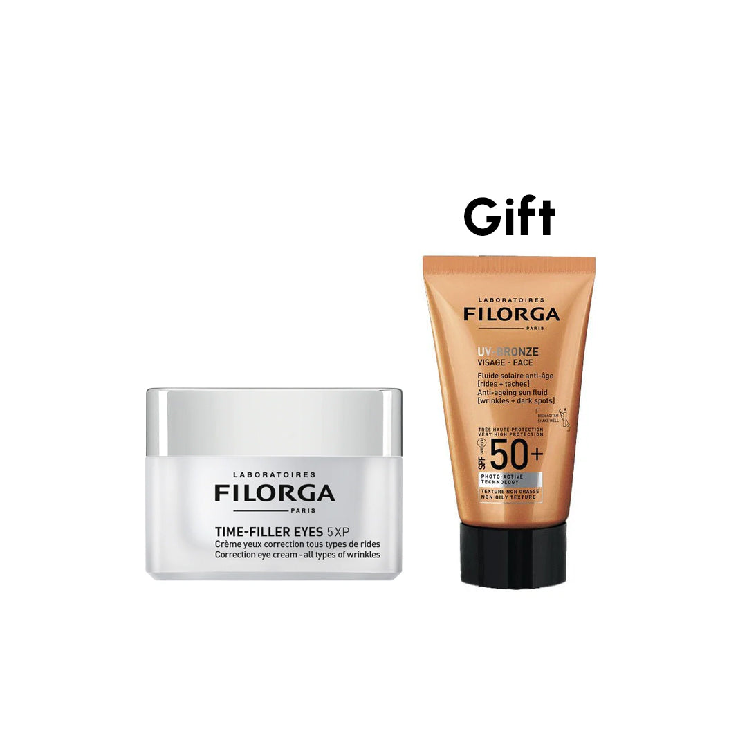 Youthful Eyes Essentials