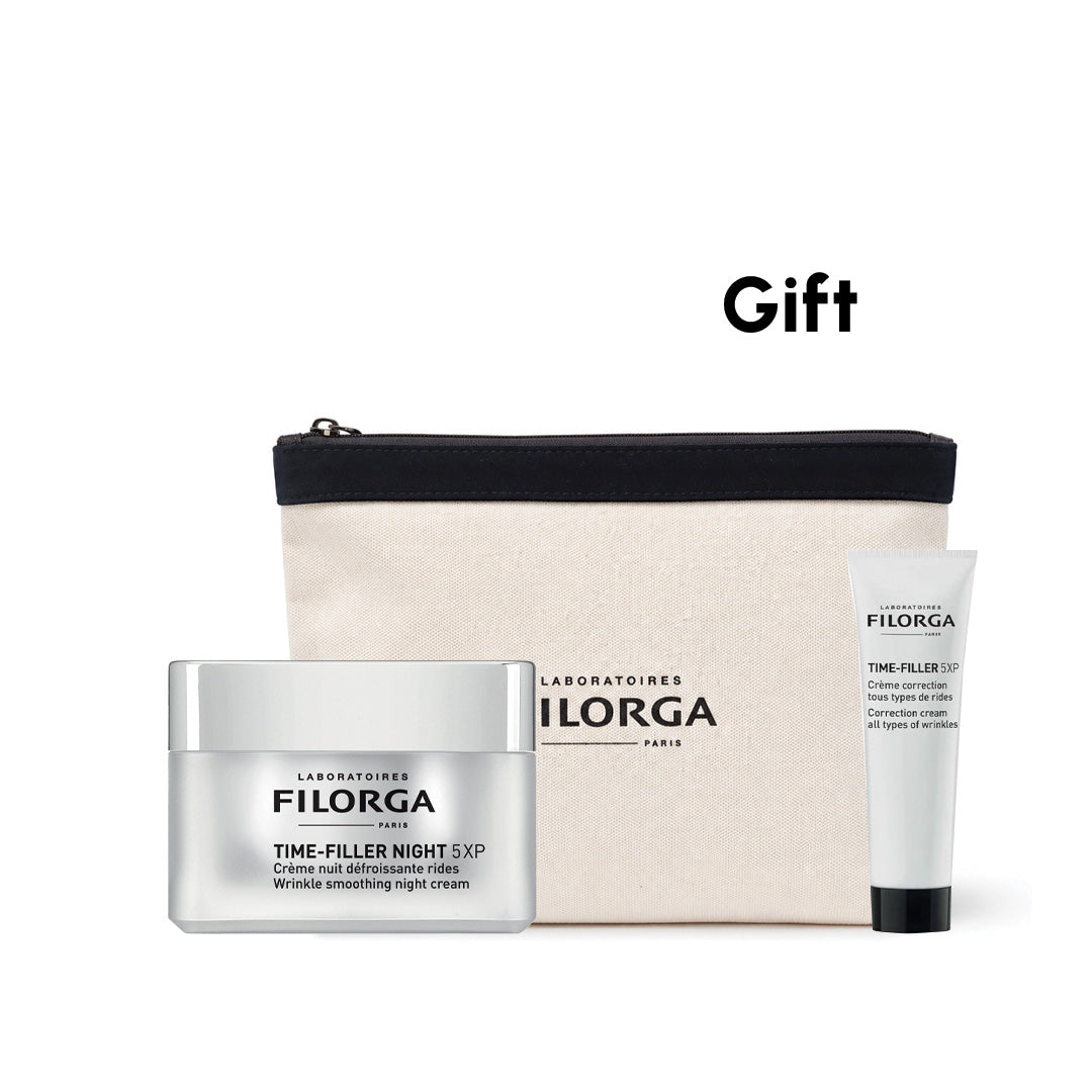 Night Repair Anti-Aging