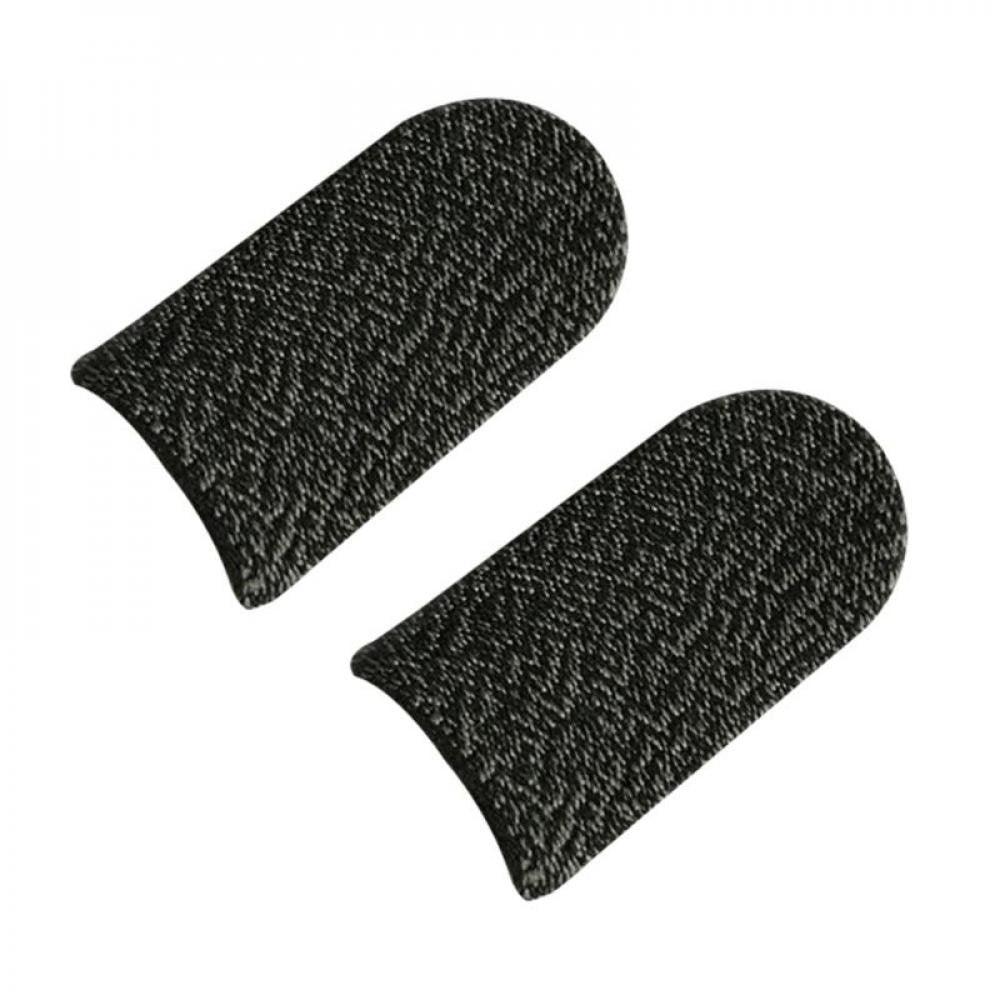 Gaming Finger Sleeve Gloves