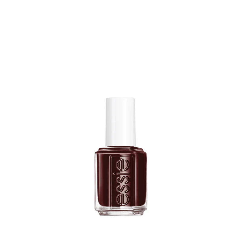 Essie Fringes & Saddles 1014 Nail Polish