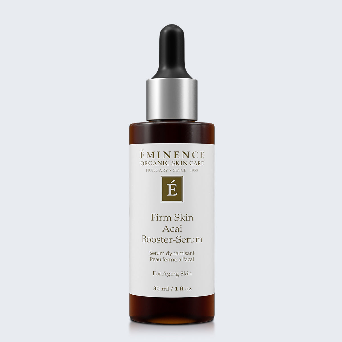 Eminence Organics Firm Skin Acai Booster - Medaid International