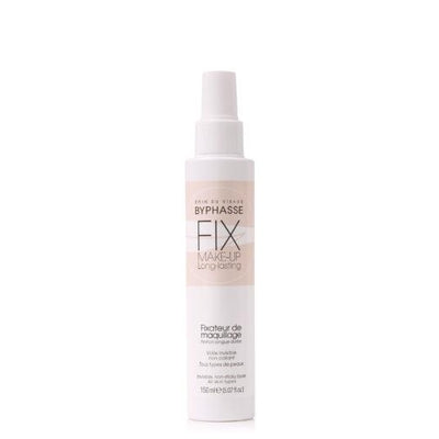 Byphasse Fixing spray make-up all skin types 150ml