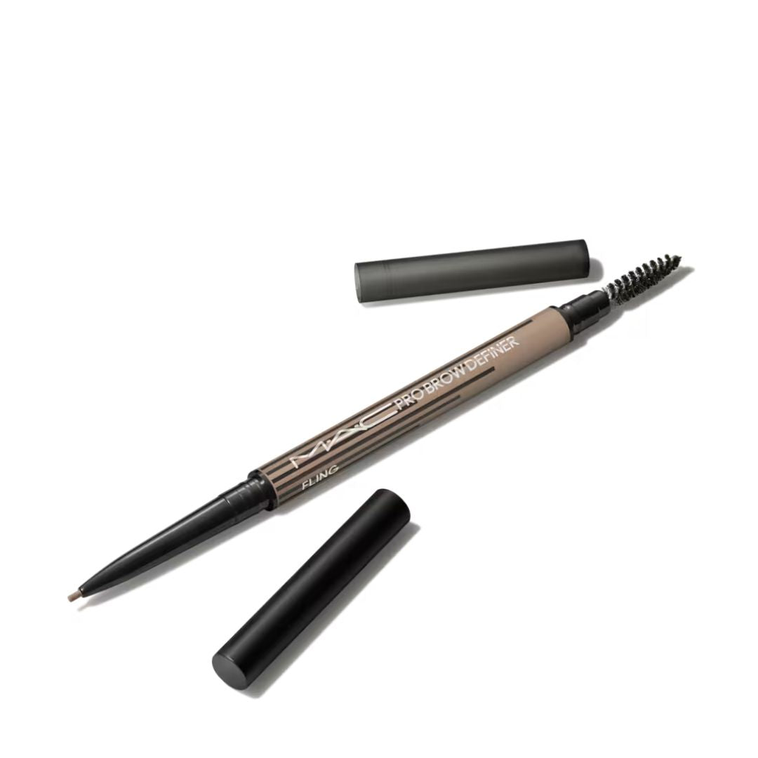 buy-pro-brow-definer-1mm-tip-brow-pencil-lebanon - Medaid International