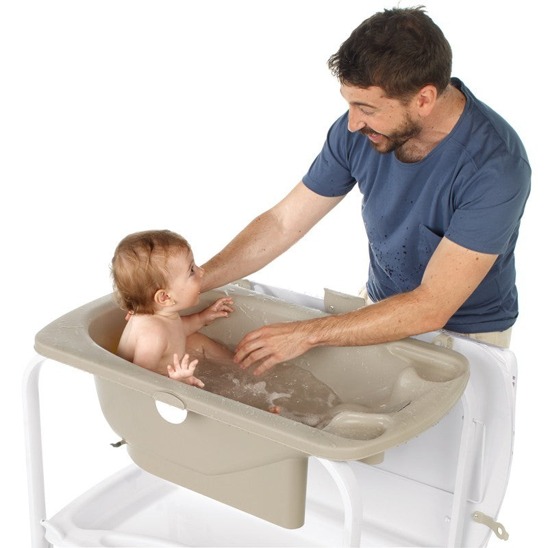 Jane - Filp Bath Botanic - 6628 U78