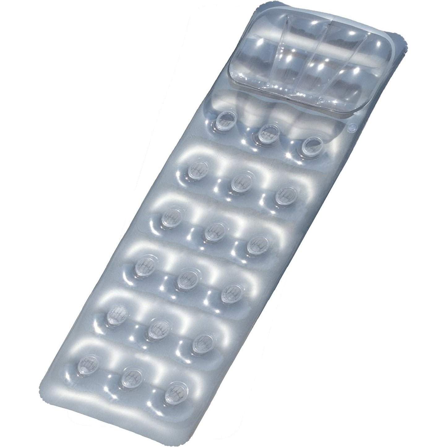 Inflatable Pool Mat - Medaid International