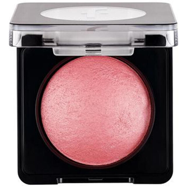 Flormar Baked Blush-On/40-Shimmer Pink